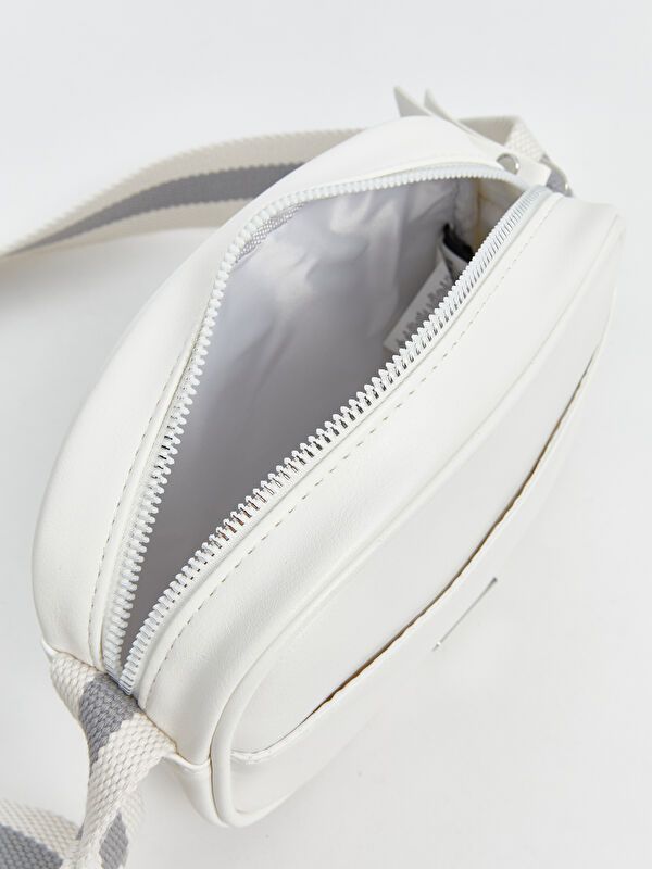 Moudda LC Waikiki - petit sac pour Femmes - Tunisie 3
