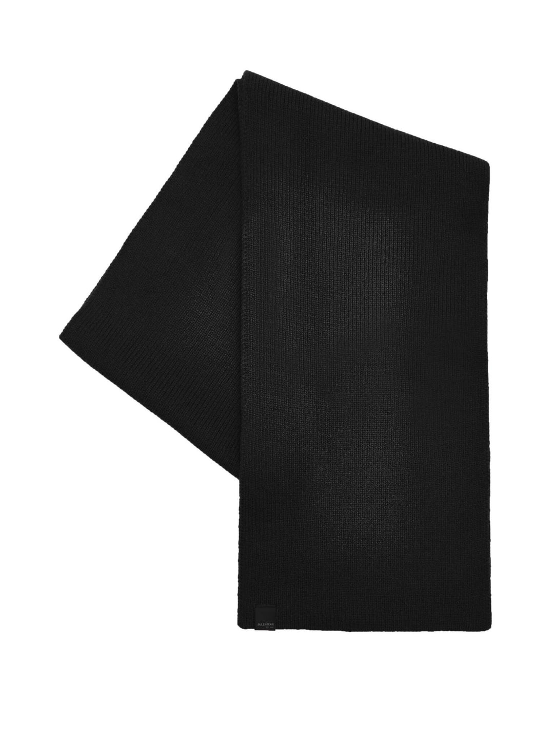 Moudda PULL & BEAR - Scarf - Tunisie 3