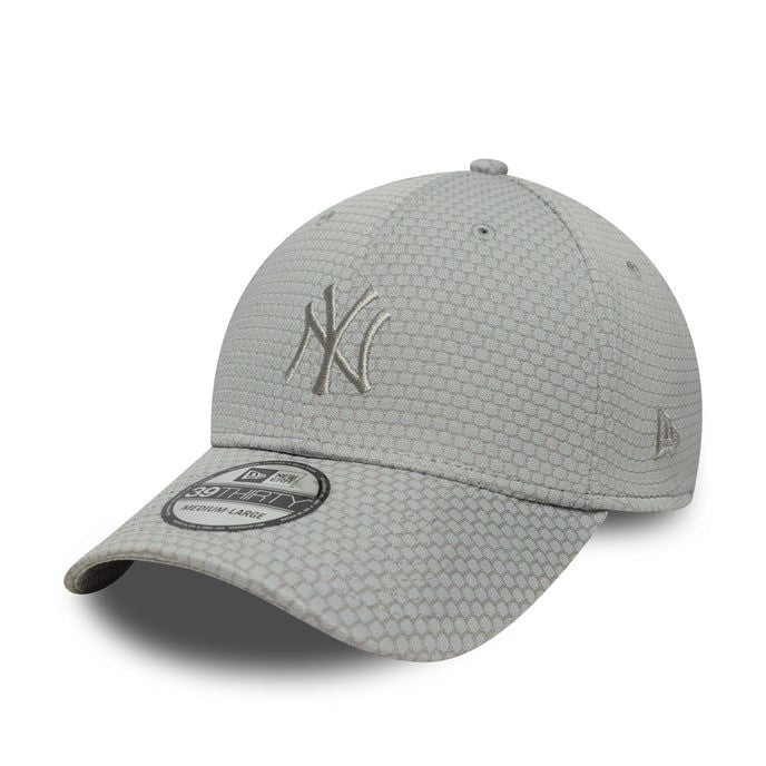 Moudda New Era - STRETCH MESH 39THIRTY - Tunisie 1