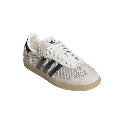 Moudda Adidas - CHAUSSURE SAMBA OG - Tunisie 6
