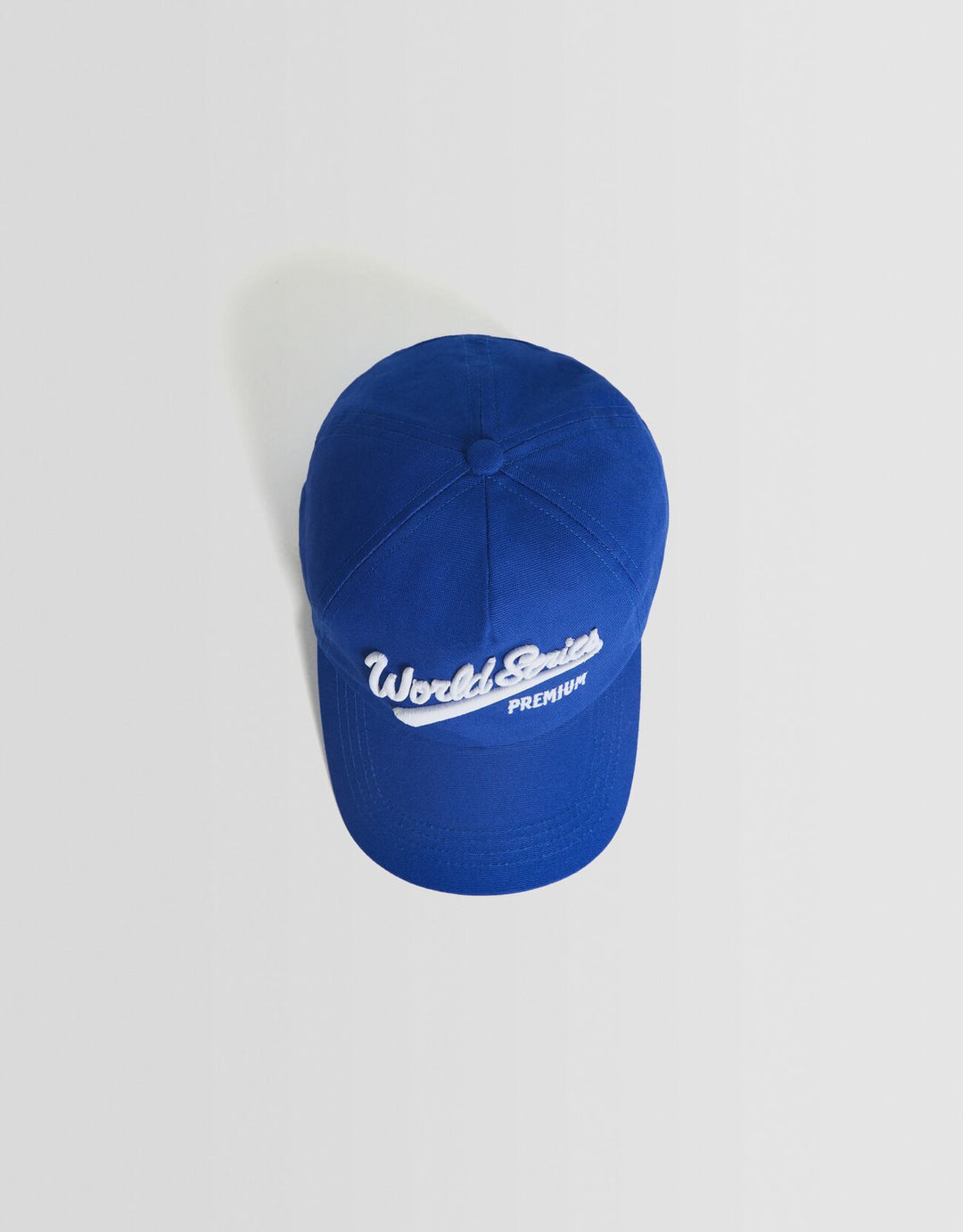 Moudda BERSHKA - Bonnet - Tunisie 1