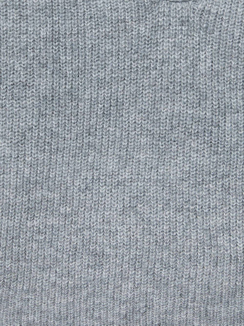 Moudda PULL & BEAR - Pull over - Tunisie 2