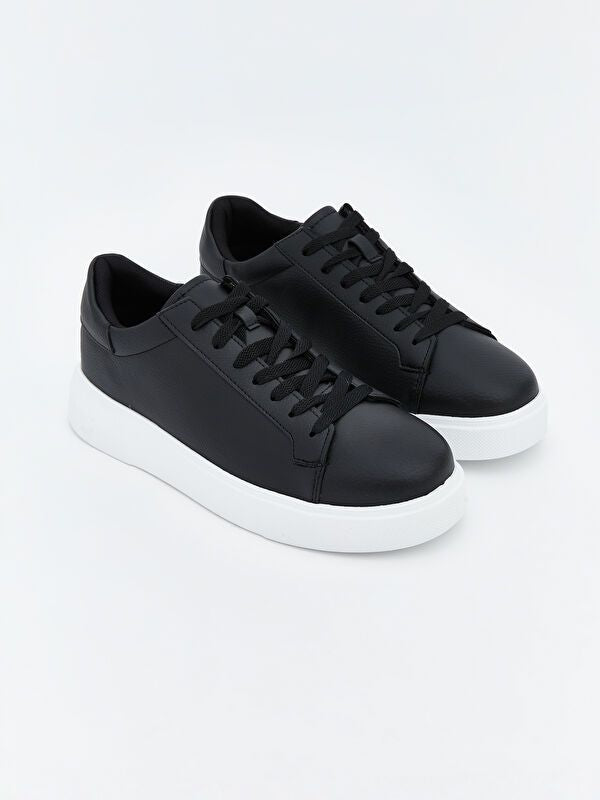 Moudda LC Waikiki - Chaussures Sneaker - Tunisie 7