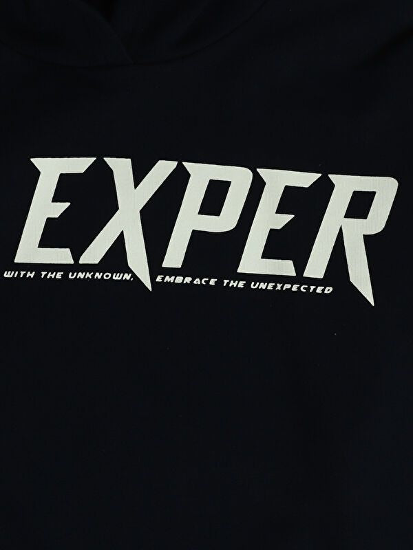 Moudda LC Waikiki - Ensemble Jersey pour Garçons - Tunisie 4