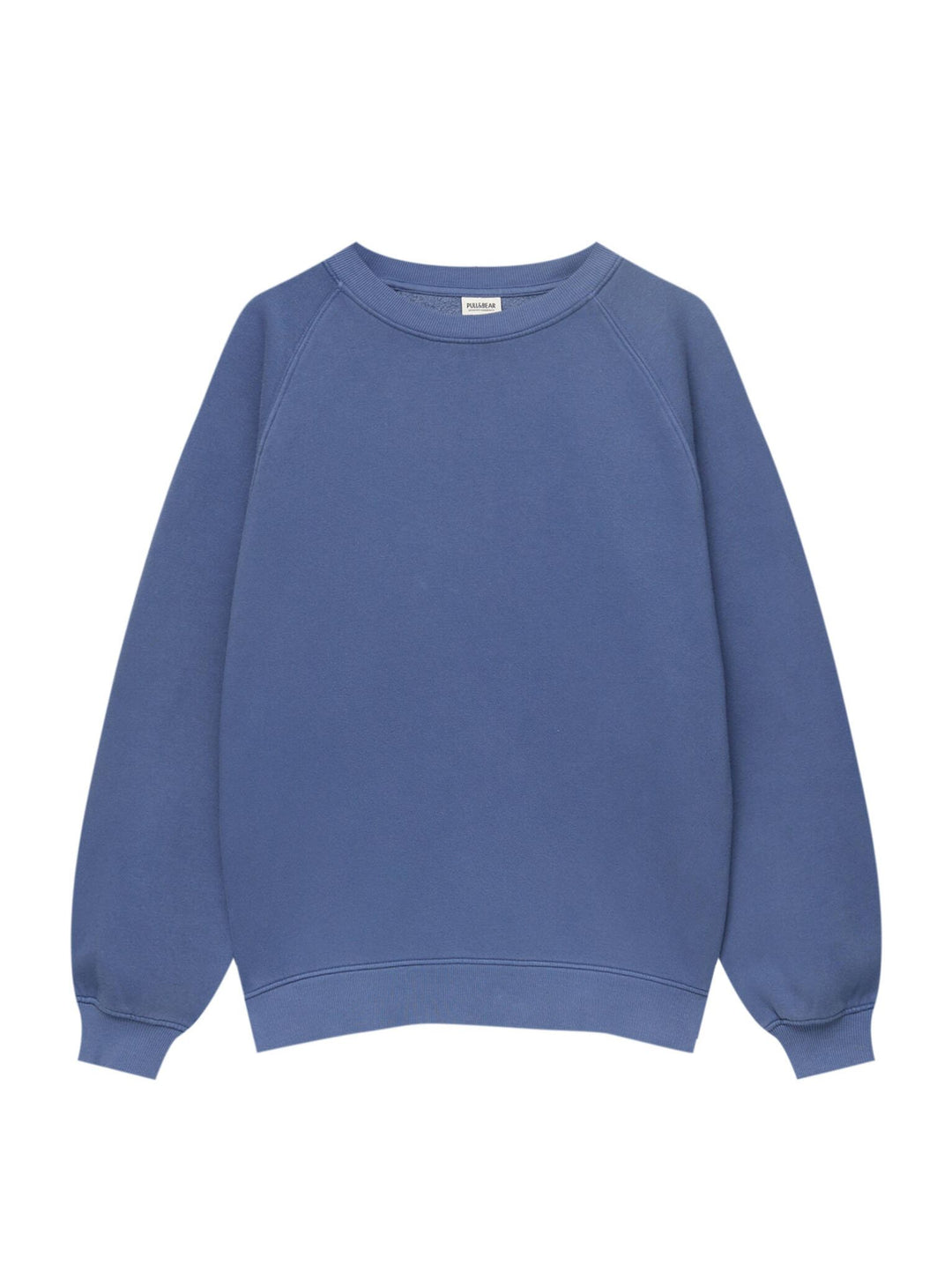 Moudda PULL & BEAR - Plush - Tunisie 6