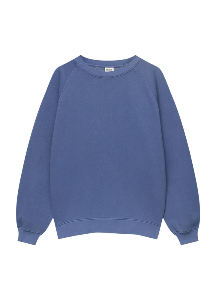 Moudda PULL & BEAR - Plush - Tunisie 6