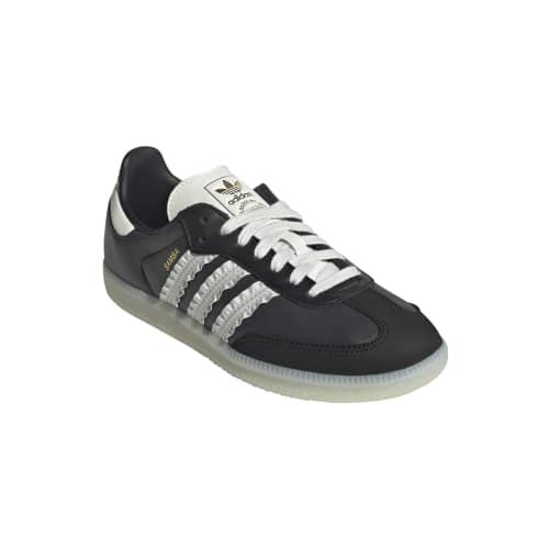 Moudda Adidas - Chaussure Samba OG - Tunisie 6