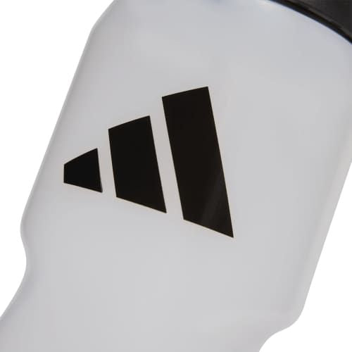 Moudda Adidas - GOURDE 0,75L - Tunisie 3