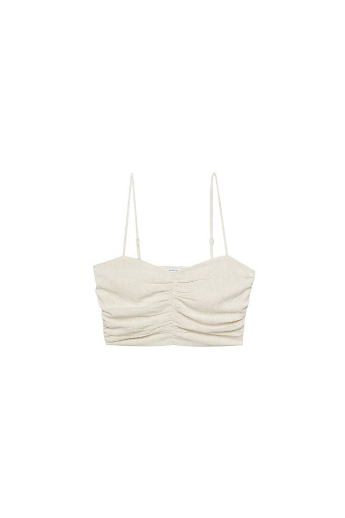 Moudda STRADIVARIUS - Tunisie