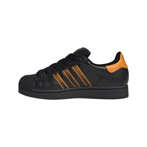 Moudda Adidas - Chaussure Superstar II - Tunisie 5