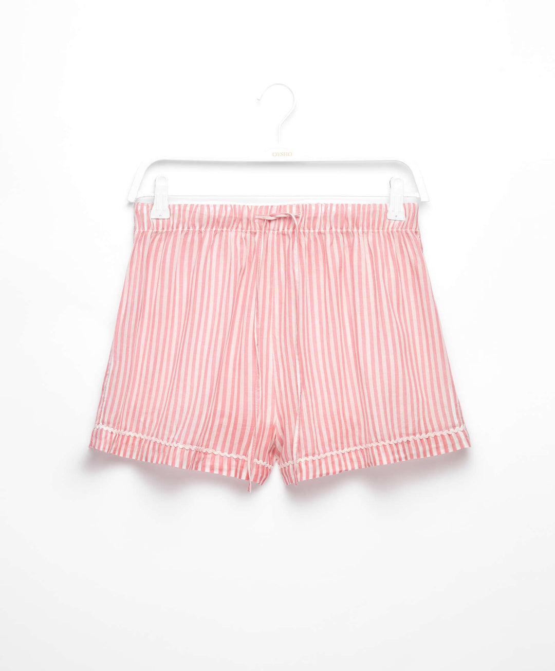 Moudda Oysho - Short - Tunisie 1