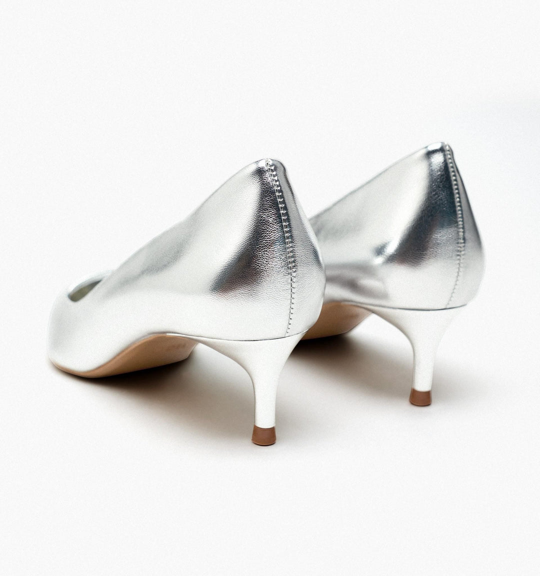 Moudda ZARA - Chaussures - Tunisie 4