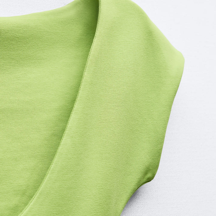 02335154520-e3.jpg?ts=1710433121646 - Tunisie