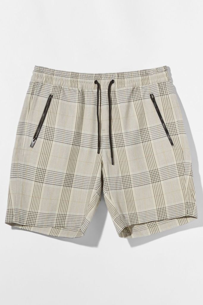 Moudda BERSHKA - Short / Bermuda - 2