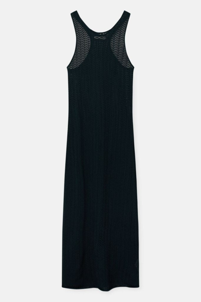 Moudda PULL & BEAR - Veste/Blazer - 1