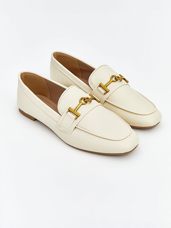 Moudda LC Waikiki - Chaussures classiques - Tunisie 1