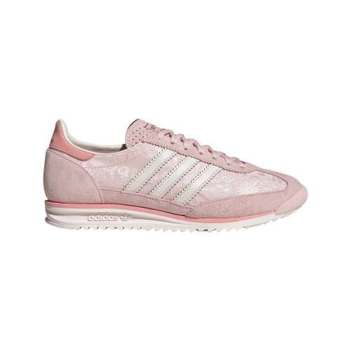 Moudda Adidas - CHAUSSURE SL 72 OG - Tunisie 1