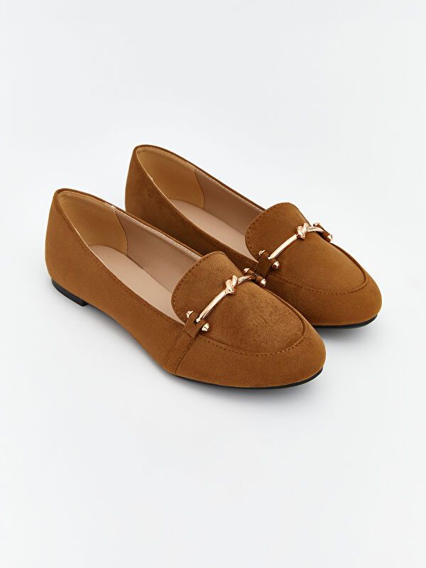 Moudda LC Waikiki - Chaussures classiques - Tunisie 7