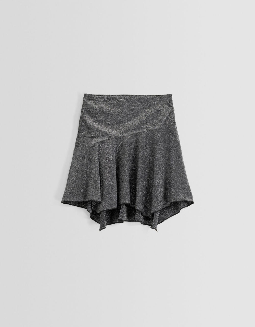 Moudda BERSHKA - Jupe - Tunisie 2