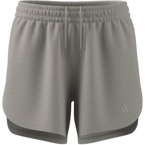 Moudda Adidas - Short de training gaufré Pacer - Tunisie 2