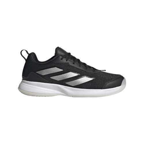 Moudda Adidas - Chaussure de tennis basse Avaflash - Tunisie 1