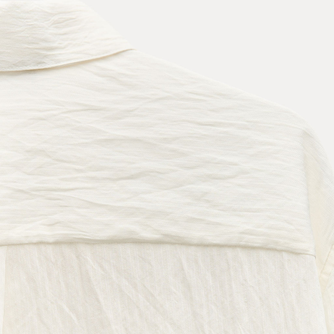 04043054712-e7.jpg?ts=1712134776885 - Tunisie