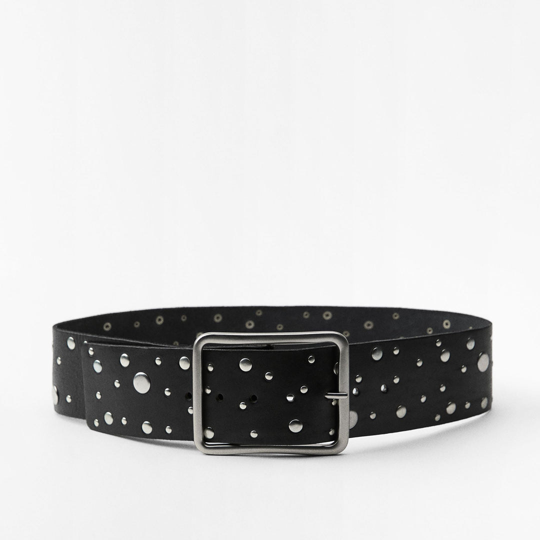 Moudda ZARA - Belt - Tunisie 1