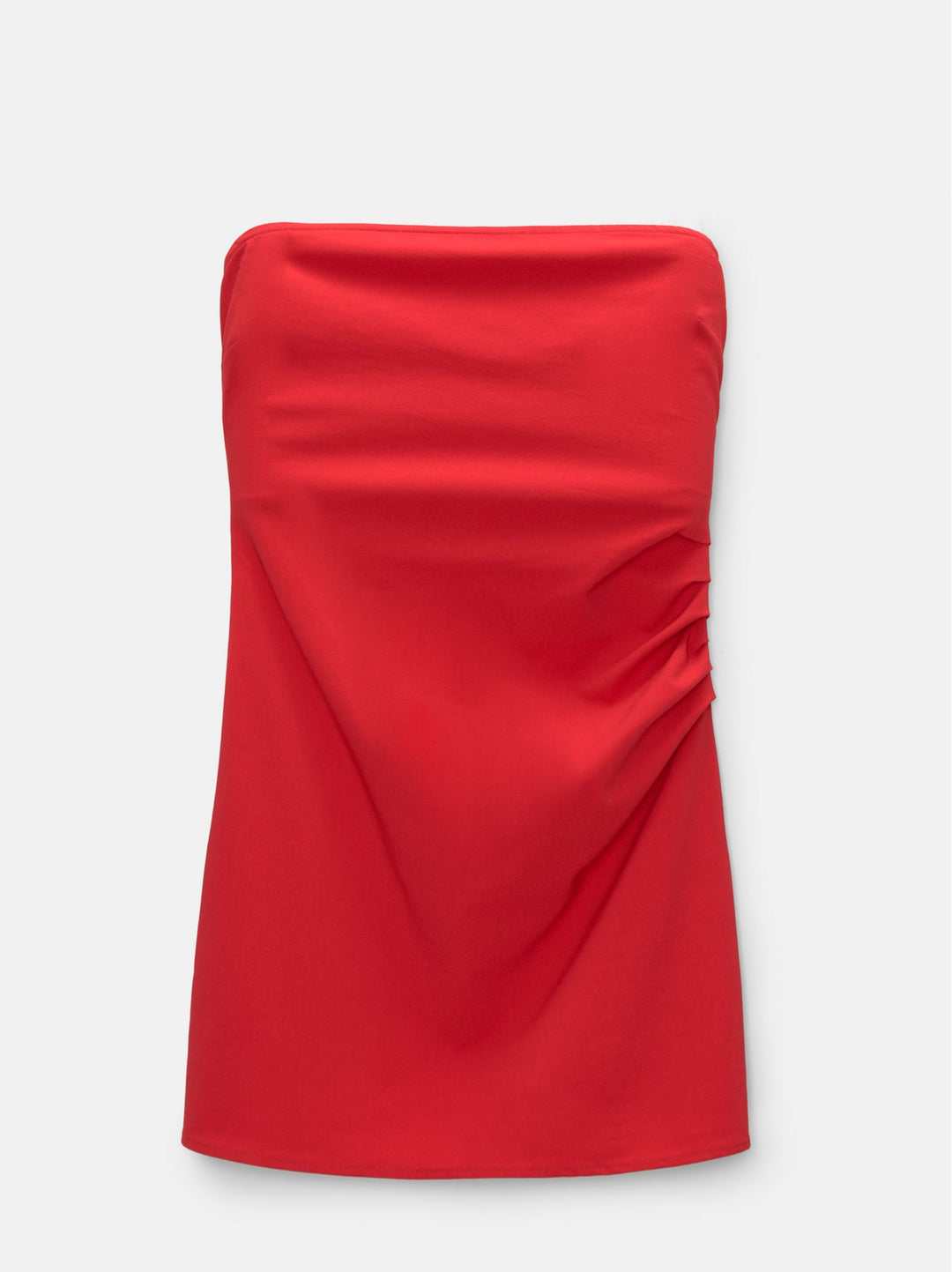 Moudda PULL & BEAR - Dress - Tunisie 1