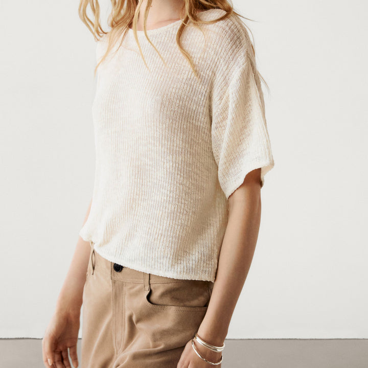 06802504712-o7.jpg?ts=1720610563854 - Tunisie