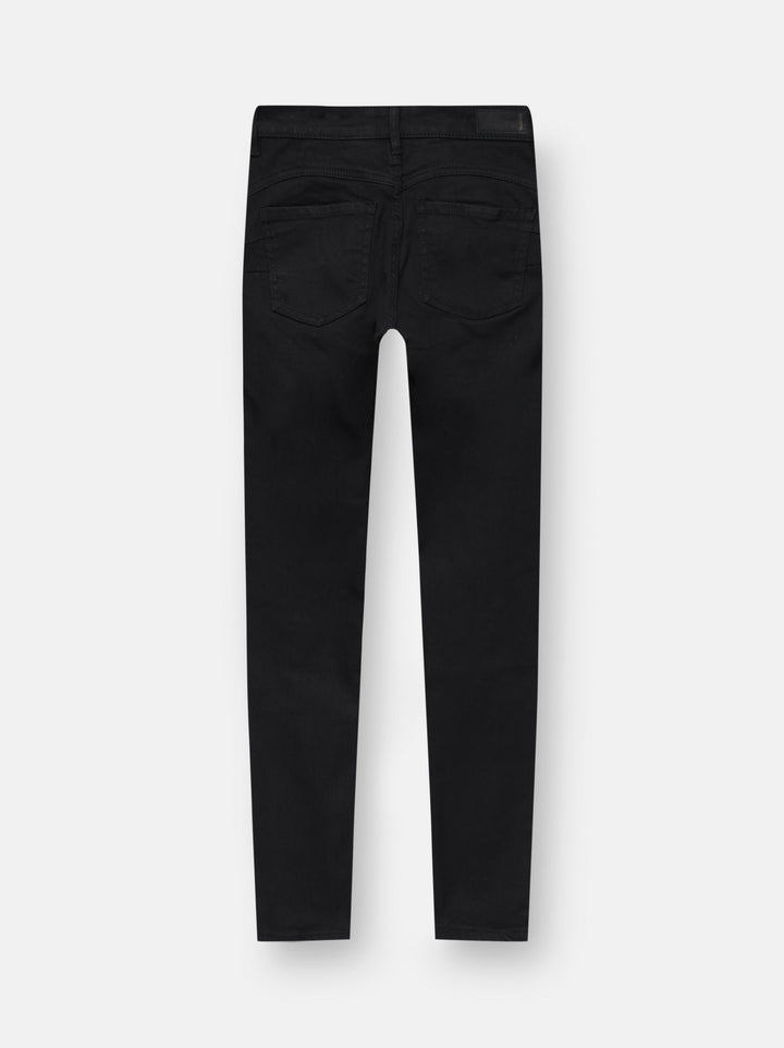 Moudda PULL & BEAR - Trousers - Tunisie 7
