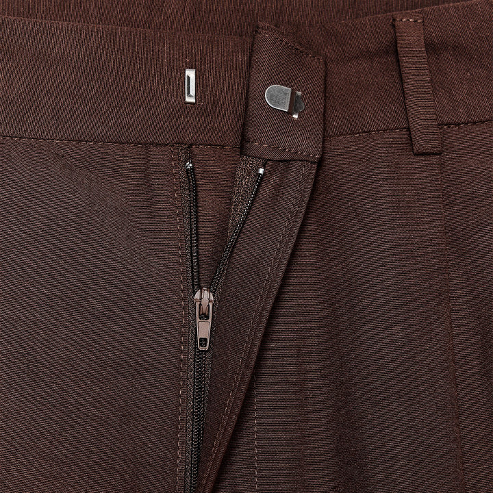 Moudda ZARA - Pantalon Homme Lin - Multiplis - Tunisie 3
