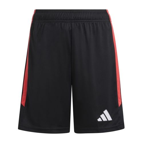 Moudda Adidas - Short Tiro26 League Enfants - Tunisie 1