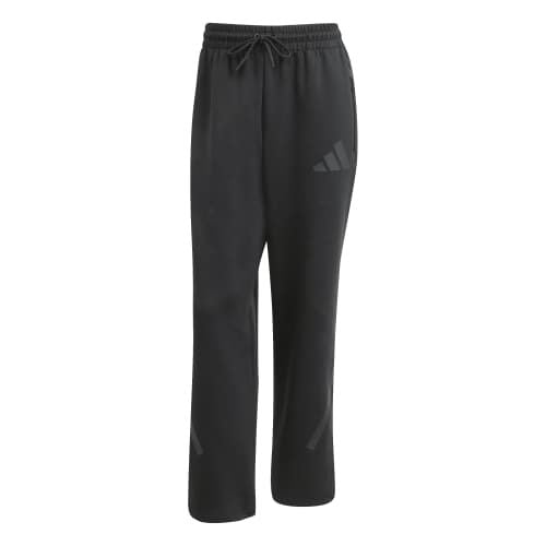 Moudda Adidas - Pantalon ourlet droit adidas Z.N.E. - Tunisie 1