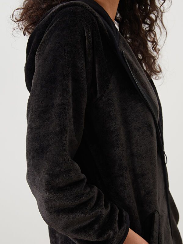 Moudda LC Waikiki - Pyjama haut pour Femmes - Tunisie 3