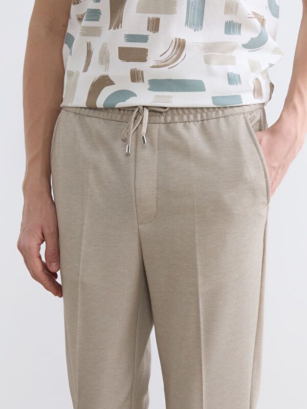Moudda LC Waikiki - Pantalon mi-saison en tissu - Tunisie 3