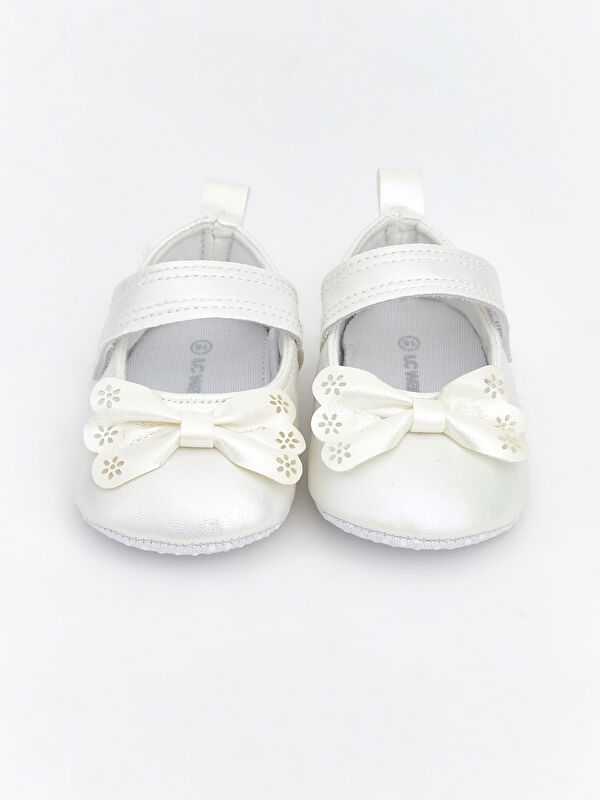 Moudda LC Waikiki - Chaussures pré-marche pour Fille - Tunisie 3