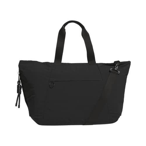 Moudda Adidas - SAC EN TOILE FAVORITE - Tunisie 2