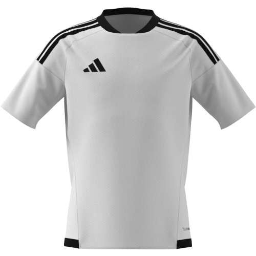 Moudda Adidas - MAILLOT DE MATCH TIRO 26 COMPETITION ENFANTS - Tunisie 3