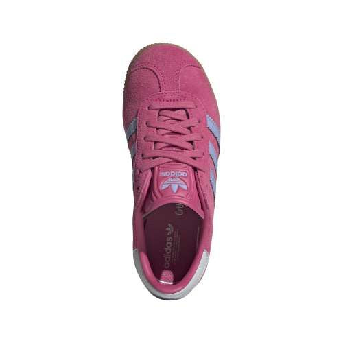 Moudda Adidas - Chaussure Gazelle - Tunisie 3