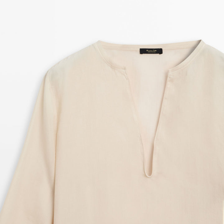 05173743710-o5.jpg?ts=1724840787457 - Tunisie