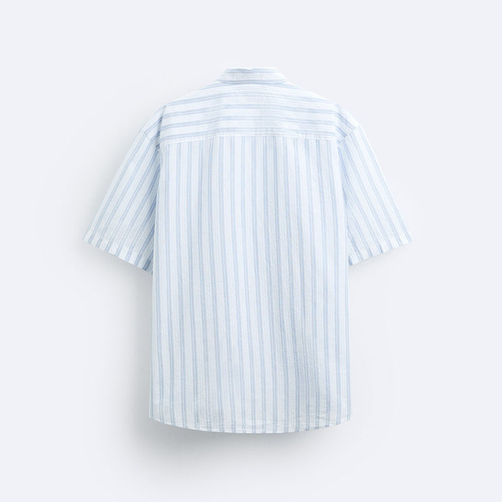 01576405403-e2.jpg?ts=1710779467977 - Tunisie