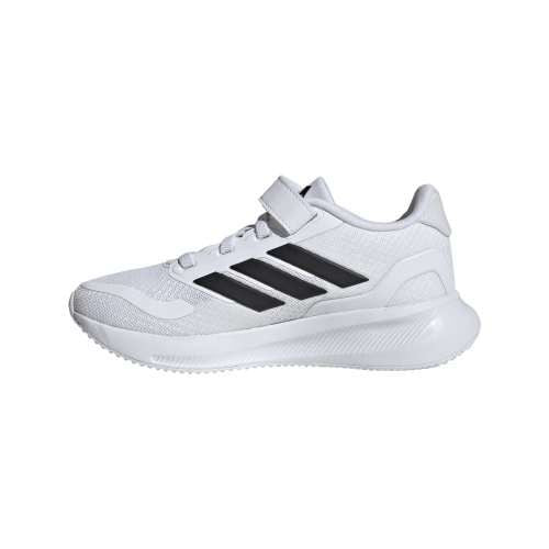 Moudda Adidas - Chaussure Runfalcon 5 Enfants - Tunisie 5