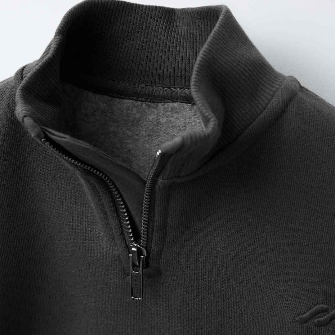 Moudda ZARA - Sweat Enfant - Fermeture Éclair - Tunisie 3