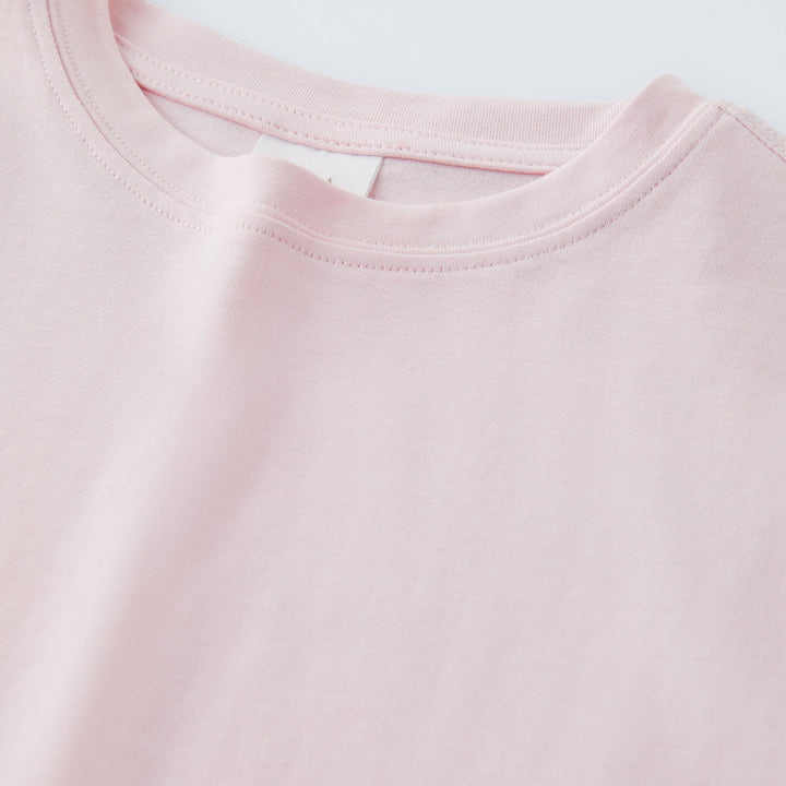 00895600620-e3.jpg?ts=1705574830795 - Tunisie