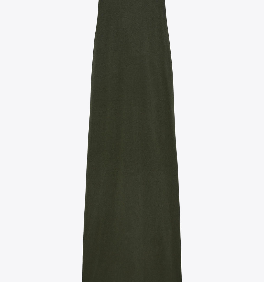 Moudda ZARA - Robe - Tunisie 1