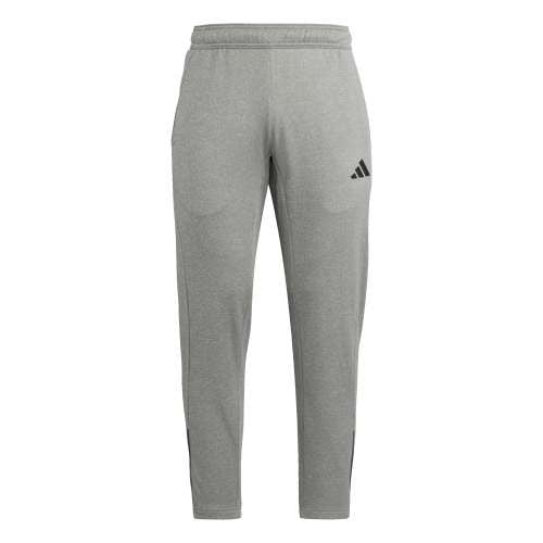 Moudda Adidas - Pantalon Game & Go Training 3 Bar - Tunisie 2