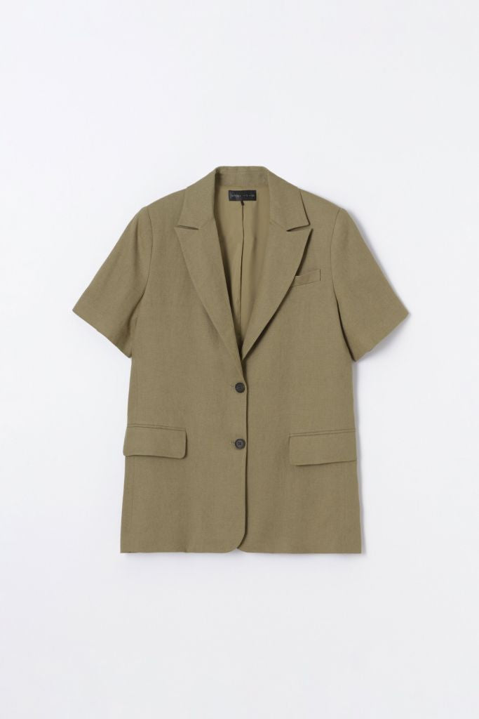Moudda Lefties - Veste/Blazer - 2