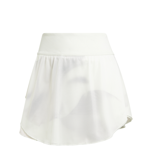 Moudda Adidas - Jupe de tennis imprimee AEROREADY Pro - Tunisie 2