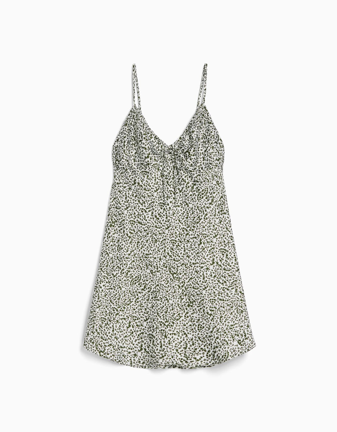 Moudda BERSHKA - Robe - Tunisie 1