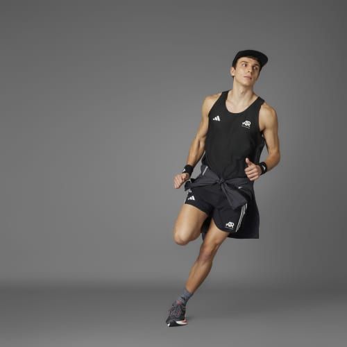 Moudda Adidas - Débardeur CLIMACOOL Runners - Tunisie 7